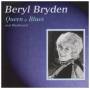 Beryl Bryden - Queen Of Blues And Washboard