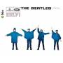 Beatles - Help!