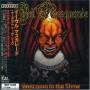 Evil Masquerade - Welcome To Show