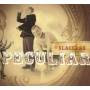 Slackers - Peculiar
