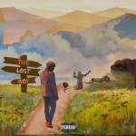 Cordae - The Lost Boy(5th Anniversary Edition)