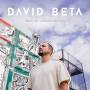 David Beta - Wenn ich schonmal hier bin