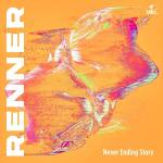 Renner - Never Ending Story