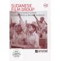 Suliman Elnour / Eltayeb Mahdi / Ibrahi Shaddad - Sudanese Film Group [DE-Version, Regio 2/B]
