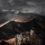 Hemelbestormer - Collide & Merge (Lim. Slipcase-2Digi)