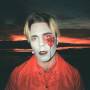 Choir Boy - Gathering Swans (ltd.clear Red Vinyl)