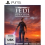 E.a. - Sw Jedi Survivor Ps-5