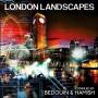V / a - London Landscapes
