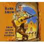 Hank Snow - Snow South Of The Border