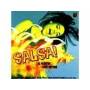 Various - Salsa!