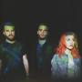 Paramore - Paramore