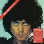 T.rex - Zinc Alloy & The Hidden Riders... (2CD Deluxe-Edit