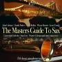 V / A - The Masters Guide To The Sax