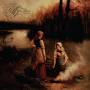 Aquilus - Griseus (180g Double Vinyl)