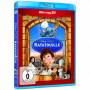 Various - Ratatouille 3D BD (3D / 2D) [Regio free (0)]