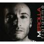 Merolla - Frattamme