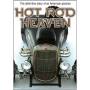 Hot Rod Heaven - Hot Rod Heaven [US-Version, Regio 1]