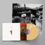 Sharon Van Etten - We've Been Going About This All Wrong-Deluxe Edit
