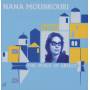 Nana Mouskouri - The Voice Of Greece (3CD Boxset)