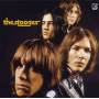 Stooges - Stooges