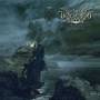 Arkona - Goi, Rode, Goi