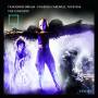 Tangerine Dream - Phaedra Farewell Tour 2014-the Concerts