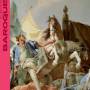 Amarillis - Europe Baroque