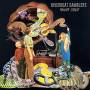 Riverboat Gamblers - 7-massive Fraud