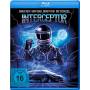 Charlie Sheen - Interceptor (Remastered) (Blu-ray) [DE-Version, Regio 2/B]
