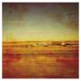 Damien Jurado - Where Shall You Take Me (deluxe Reissue)