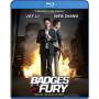 Badges Of Fury - Badges Of Fury [US-Version, Regio 1]