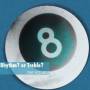 Figure 8 - Rhythm Or Treble