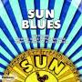 V / A - Sun Blues