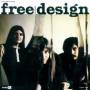 Free Design - One By One+5