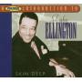 Duke Ellington - Skin Deep/A Proper Introduction
