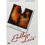 Endless Love / (asia Ntsc) - Endless Love (1981) [US-Version, Regio 1/A]