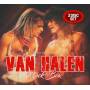 Van Halen - Rock Box