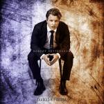 Robert Pettersson - Deabolo Hypomania