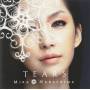 mika Nakashima - Tears (all Singles Best)