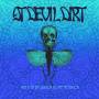 At Devil Dirt - Plan B (Solid Purple Vinyl)