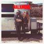 The Liminanas - Malamore (LP+CD)