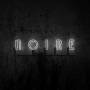 VNV Nation - Noire (Double Vinyl,Black)