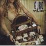 Gurd - Your Drug Of Choice