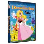 Anime / Manga - Dumelinchen - 1978 [DE-Version, Regio 2/B]