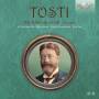 Various - Tosti:The Song Of A Life,Vol.3