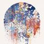 Max Cooper - One Hundred Billion Sparks (2LP/Black Vinyl)