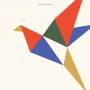 Treetop Flyers - Treetop Flyers (LP+MP3)
