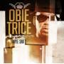 Obi Trice - Triple Shots
