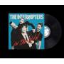 The Interrupters - In The Wild