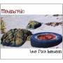 Metamorphic - Rock Between